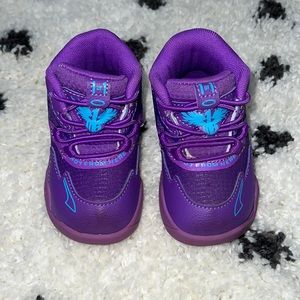 Infant Melos